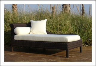 Josephin Daybed